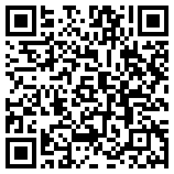 QR Code for Circle b Ranch in Bighorn, MT 59010