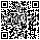 QR Code for Community Bank in Polson, MT 59860