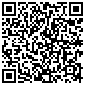 QR Code for Computer Technician-Systems Engineer in BILLINGS, MT 59104