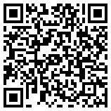 QR Code for David W Johnson DDS in Great Falls, MT 59405
