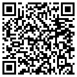 QR Code for Depot Storage in Big Timber, MT 59011
