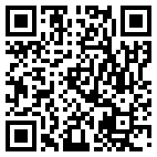 QR Code for Dex in Acton, MT 59002