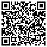 QR Code for Directv in Bigfork, MT 59911