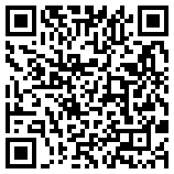 QR Code for Dragonfly Dry Goods in Great Falls, MT 59401