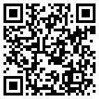 QR Code for Eagle Tattoo in Billings, MT 59102