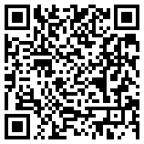QR Code for Edward Jones - Hamilton in Hamilton, MT 59840