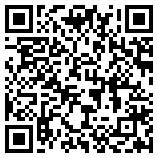 QR Code for Fairfield Custom Fencing in Fairfield, MT 59436