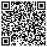 QR Code for Ferrellgas in Fairview, MT 59221