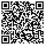 QR Code for Flooring America in Great Falls, MT 59401