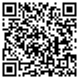 QR Code for Forever Young Salon in Columbus, MT 59019