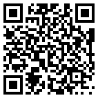 QR Code for Bitterroot Early Learning Center in Corvallis, MT 59828