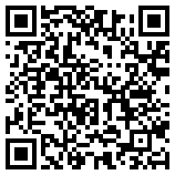 QR Code for Gaston Engineering in Bozeman, MT 59715