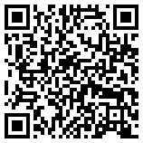 QR Code for General Welding & Repair in Dillon, MT 59725
