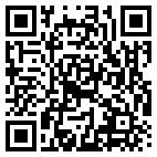 QR Code for Gordon Kate Lmt in Great Falls, MT 59405