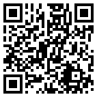 QR Code for Grille 459 in Bigfork, MT 59911