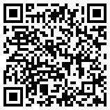 QR Code for Hall Wood Processing in Bonner, MT 59823