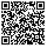 QR Code for Hidden Valley Colony in Chester, MT 59522