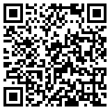 QR Code for Gem Gallery in Bozeman, MT 59715