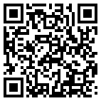 QR Code for J & S Tire & Repair in Broadus, MT 59317