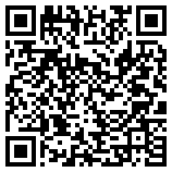 QR Code for Kierig Lee Architect in Hamilton, MT 59840