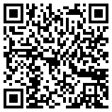 QR Code for Kinsey Irrigation in Kinsey, MT 59338