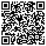 QR Code for Kootenai Transfer & Storage in Libby, MT 59923