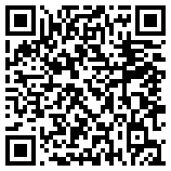 QR Code for Lone Pine Realty in Hamilton, MT 59840