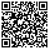 QR Code for Majerus Framing Etc in Conrad, MT 59425