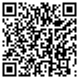 QR Code for William J Mattix Atty in Billings, MT 59101