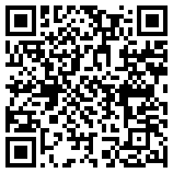 QR Code for Midwest Assistance Program in Cut Bank, MT 59427