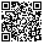 QR Code for Miles City in Miles City, MT 59301