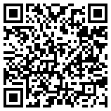QR Code for Mountaineer Moving in Bozeman, MT 59718