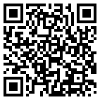 QR Code for Musetech Web in Hamilton, MT 59840