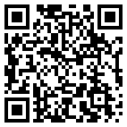 QR Code for Nogans Cafe in Manhattan, MT 59741