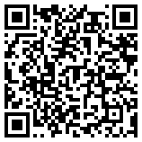 QR Code for North Valley Veterinary Clinic in Lolo, MT 59847
