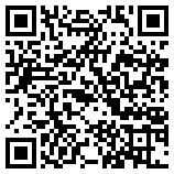 QR Code for Northwest Healthcare in Kalispell, MT 59901