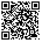 QR Code for Oracle in Bozeman, MT 59718