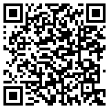 QR Code for Pak Rat Mini Storage in Missoula, MT 59804