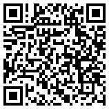 QR Code for Panda Express in Kalispell, MT 59901