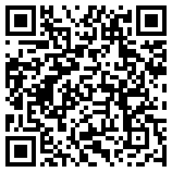 QR Code for Parochial Schools in Billings, MT 59102