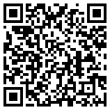 QR Code for Pro-Coop Elevator in SCOBEY, MT 59263