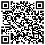 QR Code for County of Ravalli in Hamilton, MT 59840