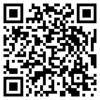 QR Code for Rc Resources in Noxon, MT 59853