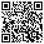 QR Code for RevelForms in Missoula, MT 59801