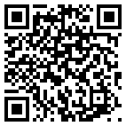 QR Code for Rositas Express in Libby, MT 59923