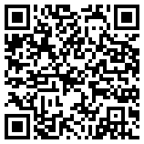 QR Code for Sanctuary in Billings, MT 59102
