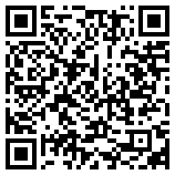 QR Code for Schools-Public in STEVENSVILLE, MT 59870