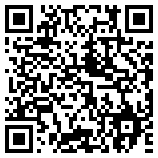 QR Code for Senior Citizens Activities in Philipsburg, MT 59858