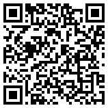 QR Code for Shear Designs 406 in Belgrade, MT 59714