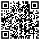 QR Code for Sparrows Vine in Seeley Lake, MT 59868